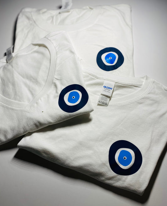 Evil Eye Shirt