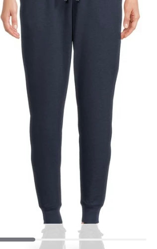 Evil Eye Soft Joggers