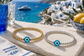 Classic  Mati  Beaded Bracelet